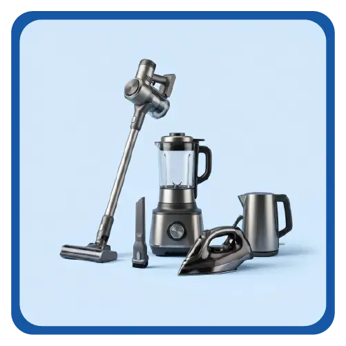 collection-img